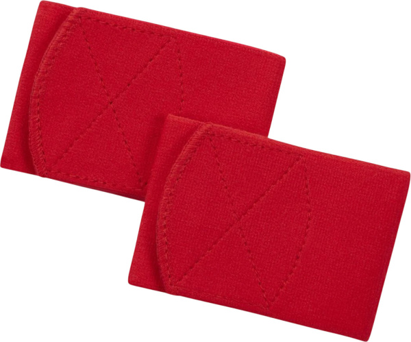 Фиксатор суставов