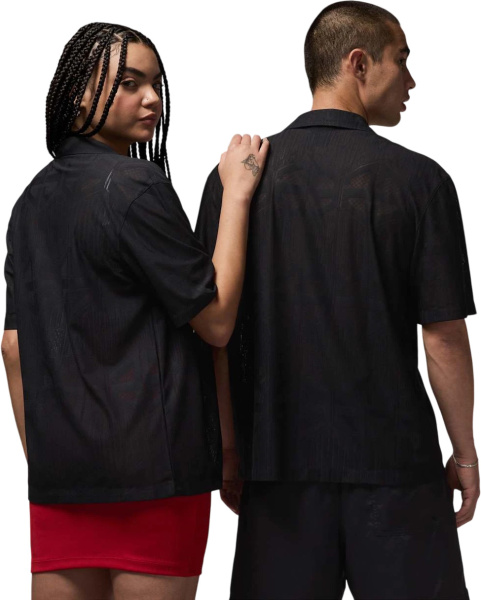 Мужская рубашка