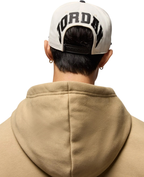 Женская кепка