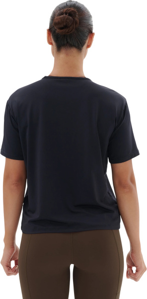 Футболка Футболка