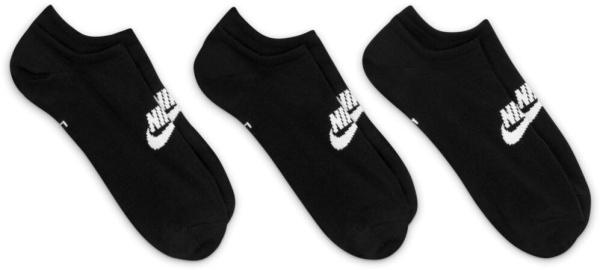 Женские носки