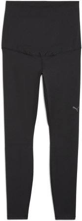 Тайтсы для бега