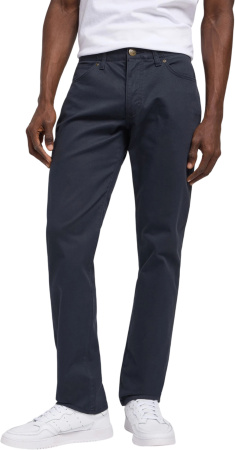 Спортивная одежда