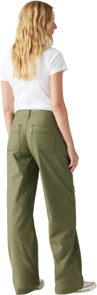 Спортивная одежда