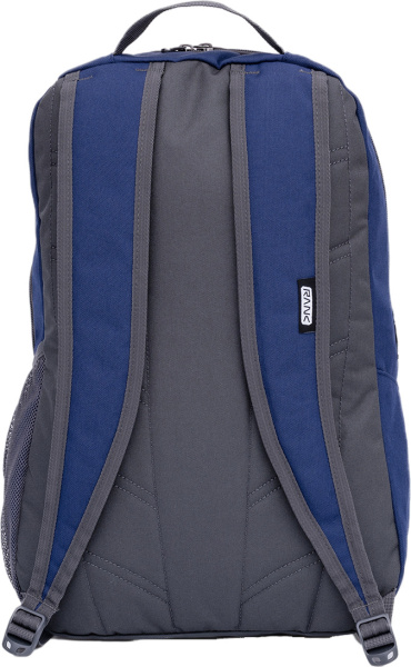 Городской рюкзак Городской рюкзак