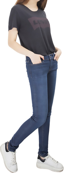 Спортивная одежда