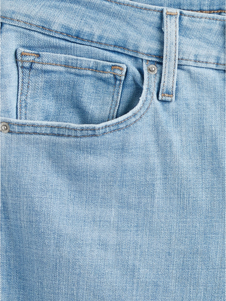 Спортивная одежда