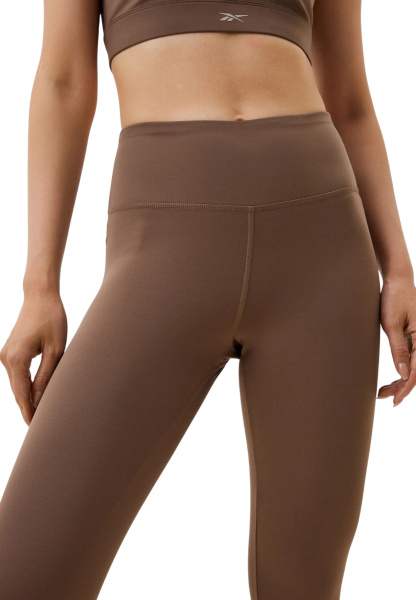 Тайтсы для бега