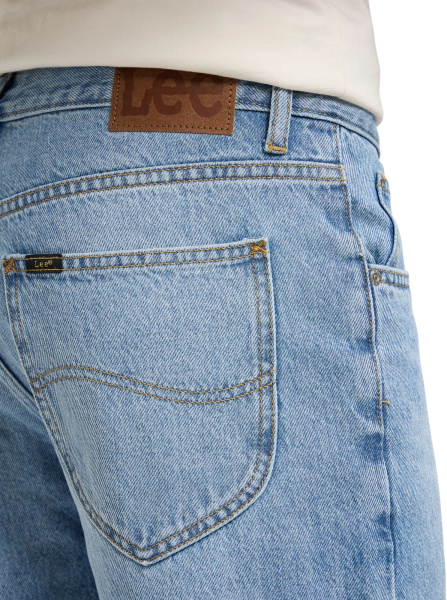 Спортивная одежда