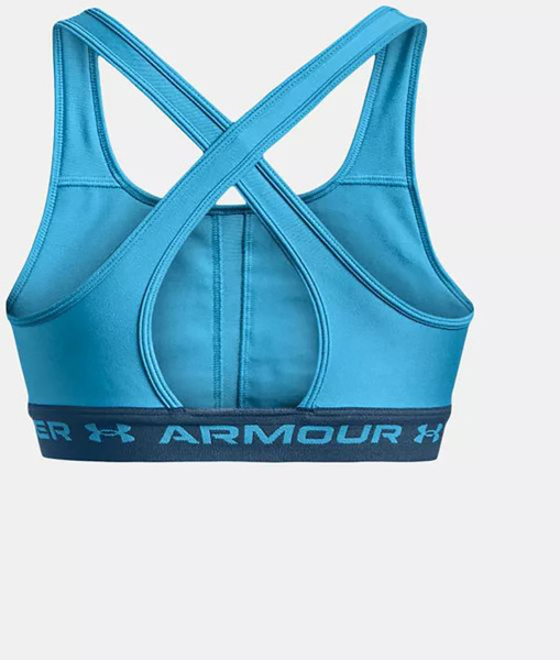 Спортивный топ