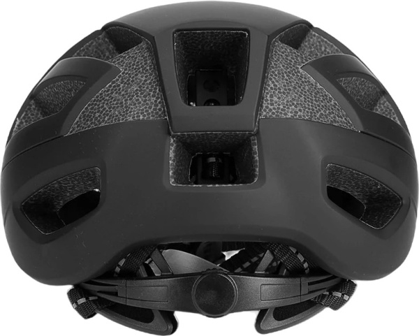 Спортивная защита