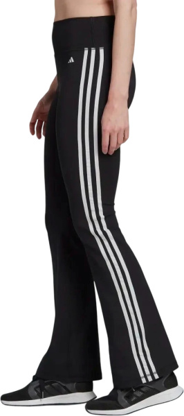 Тайтсы для бега