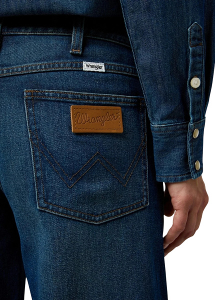 Спортивная одежда