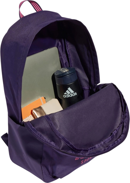 Городской рюкзак