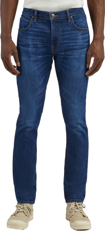 Спортивная одежда