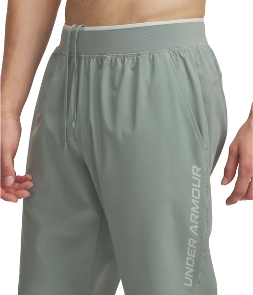 Спортивные штаны