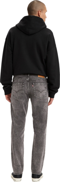 Спортивная одежда