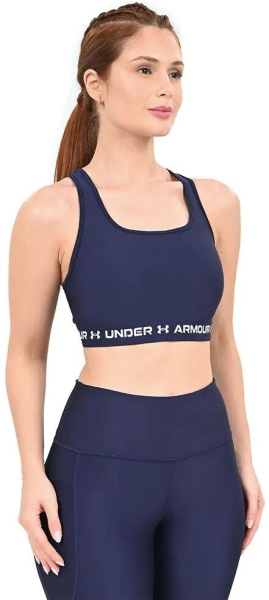 Спортивный топ