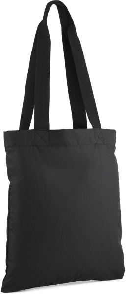 Спортивная сумка