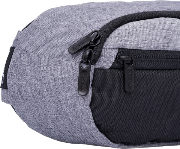 Спортивная сумка Спортивная сумка