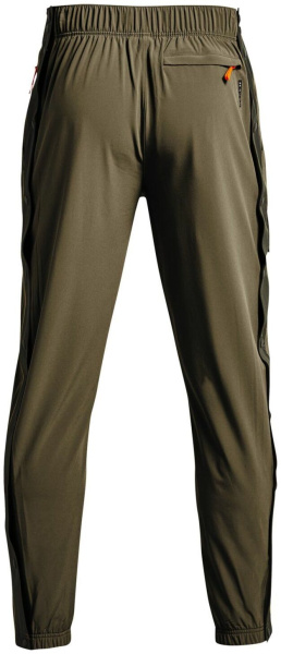 Спортивные штаны