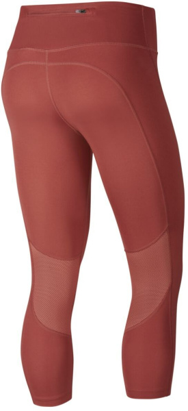 Тайтсы для бега