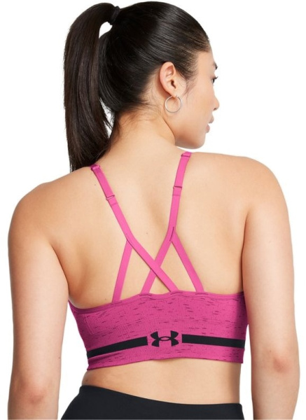 Спортивный топ