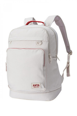 Городской рюкзак