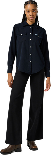 Спортивная одежда