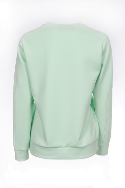 Спортивная одежда