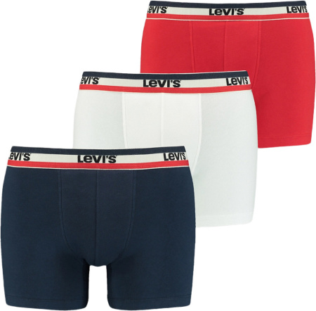 Мужское нижнее белье