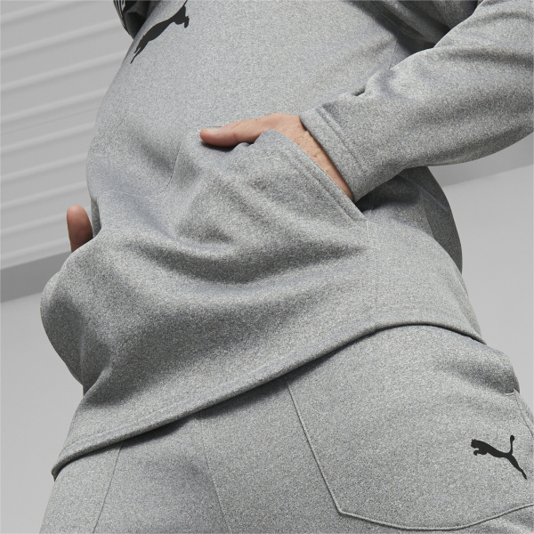 Спортивная одежда