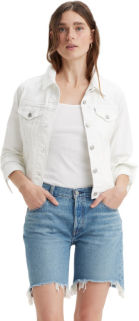 Спортивная одежда