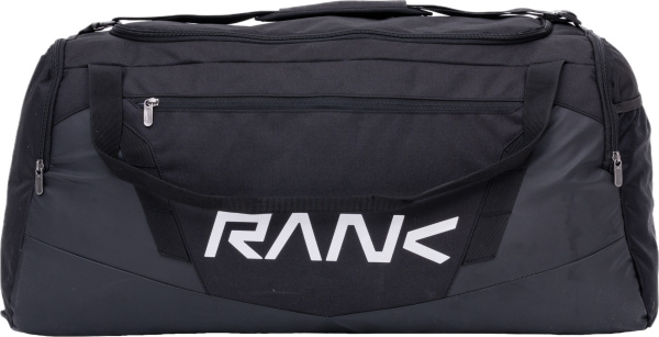 Спортивная сумка Спортивная сумка