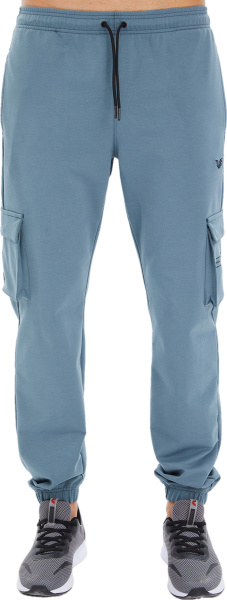 Спортивные штаны