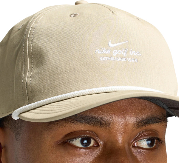 Женская кепка