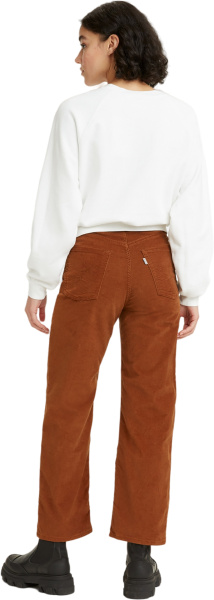 Спортивная одежда