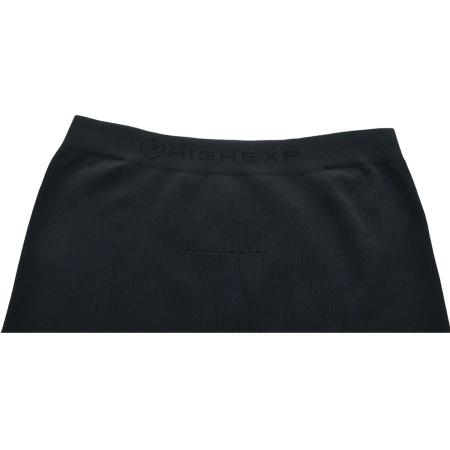 Термобелье для мужчин