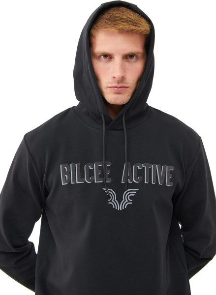 Спортивная одежда