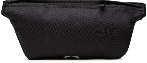 Спортивная сумка