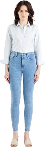 Спортивная одежда