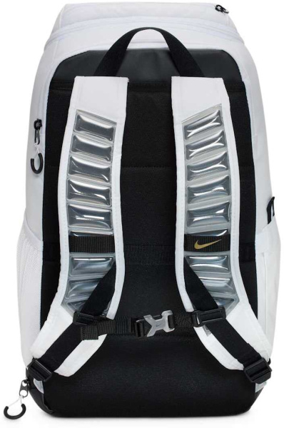 Городской рюкзак