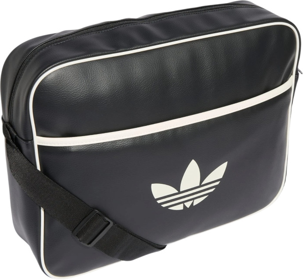 Спортивная сумка