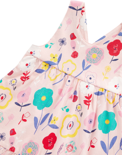 Женское платье