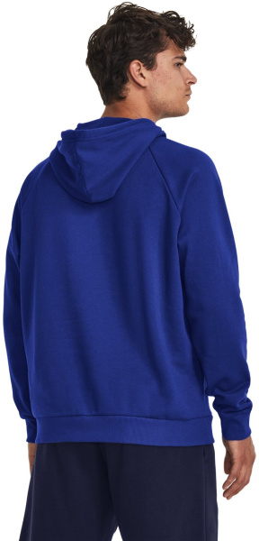 Спортивная одежда