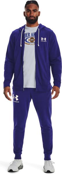 Спортивные штаны