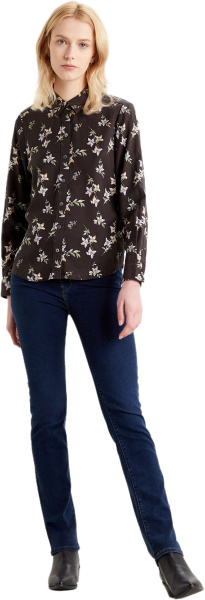 Спортивная одежда