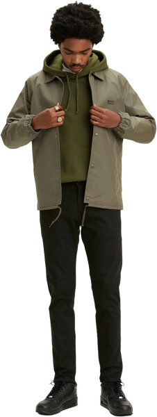 Спортивная одежда