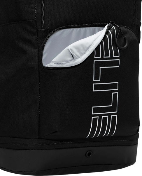 Городской рюкзак