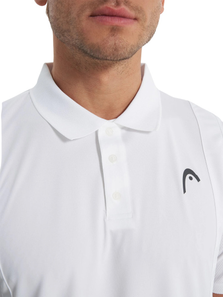 Футболка поло